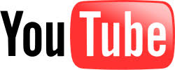 YouTube Channel